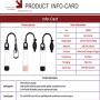 InvincibleFun Ergonomics Comfort Beginner Pump Va-cuum Male Powerful Quick Results Scene Props Joy