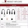 InvincibleFun Ergonomics Comfort Beginner Pump Va-cuum Male Powerful Quick Results Scene Props Joy InvincibleFun Ergonomics Comfort Beginner Pump Va-cuum Male Powerful Quick Results Scene Props Joy