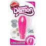 SCREAMING O Screaming Demon Vibrator, Pink