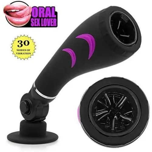DOLLSM 30 Mode Deep Throat Sucking Vibrator Erotic Sex Toys for Men Fake Pussy Penis Pump Blowjob Male Masturbator for Man Oral Sex Machine DOLLSM 30 Mode Deep Throat Sucking Vibrator Erotic Sex Toys for Men Fake Pussy Penis Pump Blowjob Male Masturbator for Man Oral Sex Machine