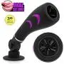 DOLLSM 30 Mode Deep Throat Sucking Vibrator Erotic Sex Toys for Men Fake Pussy Penis Pump Blowjob Male Masturbator for Man Oral Sex Machine DOLLSM 30 Mode Deep Throat Sucking Vibrator Erotic Sex Toys for Men Fake Pussy Penis Pump Blowjob Male Masturbator for Man Oral Sex Machine