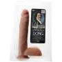 California Exotics Ron Jeremy Dildo, 9.75 Inches