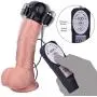 Cob Penis Head Vibrator Male Masturbator Multi-Speed Bullet Vibrator Cob Penis Head Vibrator Male Masturbator Multi-Speed Bullet Vibrator