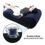 Multi-Function Inflatable Sofa, Magic Cushion, ramp Body Pillow, for Couples Adult Games Multi-Function Inflatable Sofa, Magic Cushion, ramp Body Pillow, for Couples Adult Games