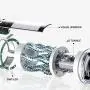 Sèx Vibrǎtòr Mens Hand Free Aircraft Cup Intelligent Sex Electric Male Masturbator Air Sucking Vibrators Stroker S-ex Toys for Men T-Shirt,Oral S-ex, Compact Design Sèx Vibrǎtòr Mens Hand Free Aircraft Cup Intelligent Sex Electric Male Masturbator Air Sucking Vibrators Stroker S-ex Toys for Men T-Shirt,Oral S-ex, Compact Design