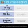 LED Light Vibrator Portable Electronic Mobile Computer USB Rechargeable Power Wireless Wand Massage Cordless Electric Massager (Pink-4)