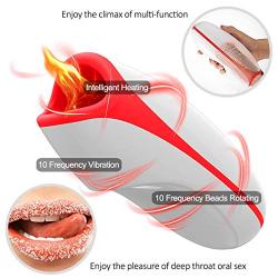 Auto Thrusting Machine for Adult Women Pleasure Hand Free Suction Cup Machine with Heating Remote Control Funtion Tshirt