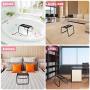 Multi-Chair Furniture, Position Enhancer Chair Unique Adult Toys - Position Assistance - Super Durable and Easily Assemble - Bearing 300lbs