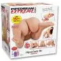 Pipedream Extreme Flip N Fuck Me Pipedream Extreme Flip N Fuck Me
