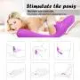 Six Toys for Female Rabbit Lifelike Toys for Women Rechargeable Batteries Adult Game - Bullet Adullt Toys for Female Large Size Sexual Toyz for Sex for Woman- Clitorial Tongue Party Gifts T-Shirt Six Toys for Female Rabbit Lifelike Toys for Women Rechargeable Batteries Adult Game - Bullet Adullt Toys for Female Large Size Sexual Toyz for Sex for Woman- Clitorial Tongue Party Gifts T-Shirt