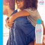 Pink Water Sexual Lubricant, 4.7 Ounce