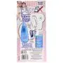 California Exotics Elite 5X Multi-Function Vibro-Ring Tickler