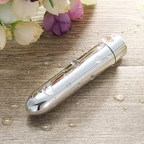 Waterproof 10 Frequency Love Eggs Rechargeable for Women and Couple Wireless Jump Eggs Vibratnt Toy for Women - Secret Tool of Love - T2021E Waterproof 10 Frequency Love Eggs Rechargeable for Women and Couple Wireless Jump Eggs Vibratnt Toy for Women - Secret Tool of Love - T2021E