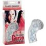 California Exotics Life-Like Curve Stroker - Tight Ass