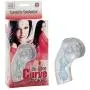 California Exotics Life-Like Curve Stroker - Tight Ass California Exotics Life-Like Curve Stroker - Tight Ass