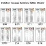 Aaiffey Hair-like Authentic Eyebrows 4D Instant Eyebrow Stickers Imitation Eyebrow Tattoo Waterproof Long Lasting Natural Eyebrow Makeup Tool 11 Pcs Aaiffey Hair-like Authentic Eyebrows 4D Instant Eyebrow Stickers Imitation Eyebrow Tattoo Waterproof Long Lasting Natural Eyebrow Makeup Tool 11 Pcs