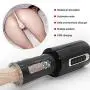 Automatic Cup Massager Toy for Men Bedroom Pleasure Auto Blowjob Oral ?Great for Beginners Oral HandsFree Simulating Sucking Tongue Machine Smart Heating Automatic Cup Massager Toy for Men Bedroom Pleasure Auto Blowjob Oral ?Great for Beginners Oral HandsFree Simulating Sucking Tongue Machine Smart Heating