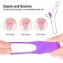 Vibrating Cock Ring with Wireless Control,Waterproof USB Rechargeable Penis Ring Vibrator,Sex Toy for Male Female or Couples Vibrating Cock Ring with Wireless Control,Waterproof USB Rechargeable Penis Ring Vibrator,Sex Toy for Male Female or Couples