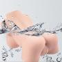 3D Artificial TPE Sexy Doll Asian Female Silicone Sex Doll Adult Love Toys for Men Women Gay Couples Husband Boyfriend Orgasm Best Gifts 3D Artificial TPE Sexy Doll Asian Female Silicone Sex Doll Adult Love Toys for Men Women Gay Couples Husband Boyfriend Orgasm Best Gifts