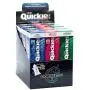 Doc Johnson UR3 Quickie to Go Display Pieces, White, 3.3 Pound