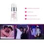 RONSHIN Intense Orgasmic Gel 30ml Sex Drops Exciter Female Climax Spray Orgasm Strong Enhance Libido Gel Vaginal Massage Oil RONSHIN Intense Orgasmic Gel 30ml Sex Drops Exciter Female Climax Spray Orgasm Strong Enhance Libido Gel Vaginal Massage Oil