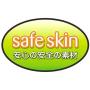ToysHeart R-20 Japanese Masturbator Onahole