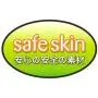 ToysHeart R-20 Japanese Masturbator Onahole