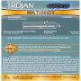 Trojan Sensitivity Bareskin Lubricated Latex Condoms