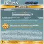 Trojan Sensitivity Bareskin Lubricated Latex Condoms Trojan Sensitivity Bareskin Lubricated Latex Condoms