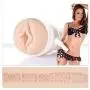 Fleshlight Girls | Tori Black Torrid | Realistic Molded Vagina Sex Toy for Men by ILF, LLC Fleshlight Girls | Tori Black Torrid | Realistic Molded Vagina Sex Toy for Men by ILF, LLC