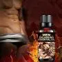 Sex Enlargement Essential Oil Bigger Longer Delay Sex Products for Men Men ENLARGING Essential Oil Mens Sexual Long Lasting Essential Oil 30ML Black Sex Enlargement Essential Oil Bigger Longer Delay Sex Products for Men Men ENLARGING Essential Oil Mens Sexual Long Lasting Essential Oil 30ML Black