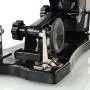 Relax Automatic Massǎge Tool Machine for Life Pleasure Relax Automatic Massǎge Tool Machine for Life Pleasure