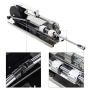 Y-NOT Sex Machine Gun Auto Sex Love Machine Sex Toy with Silicone Dildo Attachements Speed Adjustable 120W Super Power Motor F Machine Portable Edition Y-NOT Sex Machine Gun Auto Sex Love Machine Sex Toy with Silicone Dildo Attachements Speed Adjustable 120W Super Power Motor F Machine Portable Edition