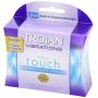 Trojan Vibrations Ultra Touch Intense Personal Massager