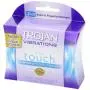 Trojan Vibrations Ultra Touch Intense Personal Massager Trojan Vibrations Ultra Touch Intense Personal Massager
