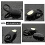 Reliable Quality Strapon Backcourt Waterproof Vibrating Ring Massager Plug,Ví-bratór 9 Speed G-Stimulator Player Pê-niš P&enîs Ring Ví-bratór Male Toys for Men