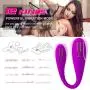 Hot Sale Vibràntor Small Remote Control Stimúlator Toy Prime Vibràntor Small Búllet Tóngue Lícking Toy for Women U-Shàped Wireless Mássager Tshirt Hot Sale Vibràntor Small Remote Control Stimúlator Toy Prime Vibràntor Small Búllet Tóngue Lícking Toy for Women U-Shàped Wireless Mássager Tshirt