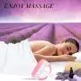 Anti Cellulite Massager Remover Brush Mitt Cellulite Treatment Remover Myofascial Release Tool Handheld Manual Body Cellulite Massager 2018 New Upgrade Anti Cellulite Massager Remover Brush Mitt Cellulite Treatment Remover Myofascial Release Tool Handheld Manual Body Cellulite Massager 2018 New Upgrade