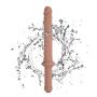 HBSHR 12.40in Hand Massager for Beginners Private Massage Toys