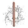 HBSHR 12.40in Hand Massager for Beginners Private Massage Toys