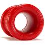 Oxballs Neo Ball Stretcher Long, Red, 66 Gram