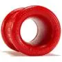 Oxballs Neo Ball Stretcher Long, Red, 66 Gram
