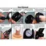 New Enlargement Pump for Man Pennis Pump Pennis Enlargement Extender Pennis Pumps Enlargers-778957915820 New Enlargement Pump for Man Pennis Pump Pennis Enlargement Extender Pennis Pumps Enlargers-778957915820