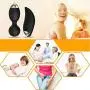 Wireless Remote Control Electrical Vibrating Kegel Balls for Shrink and Massage Vagina Muscles Bullet Mini Vibrator Egg -Best Adult Sex Toys for Women, USB Rechargeable 10 Frequency for Couples Wireless Remote Control Electrical Vibrating Kegel Balls for Shrink and Massage Vagina Muscles Bullet Mini Vibrator Egg -Best Adult Sex Toys for Women, USB Rechargeable 10 Frequency for Couples