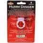 Hott Products Humm Dinger, Purple