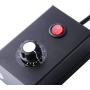 Hismith Premium Sex Machine Speed Controller, Wire Controlled (Standard)