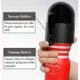 Tenga Vacuum Controller Tenga Vacuum Controller