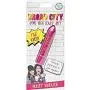 Broad City Yas Kween 10 Function Bullet