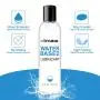 CLIMAX Water Based Lube Personal Natural Lubricant for Women Men Couples Smooth and Slippery Long Lasting (8 fl.oz) CLIMAX Water Based Lube Personal Natural Lubricant for Women Men Couples Smooth and Slippery Long Lasting (8 fl.oz)