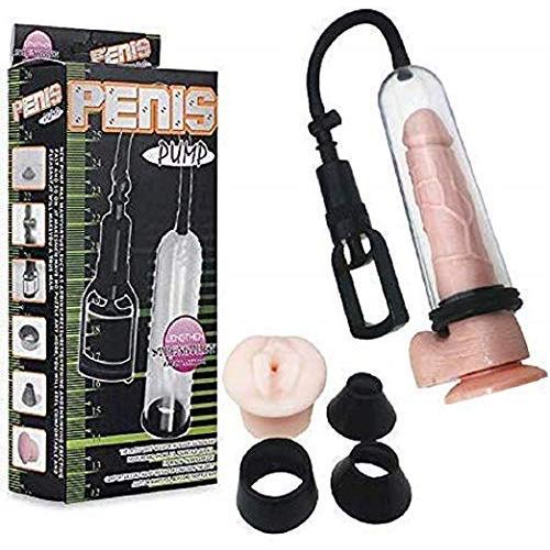 Big Enlargement Pump for Man Pennis Pump Pennis Enlargement Extender Pennis Pumps Enlargers